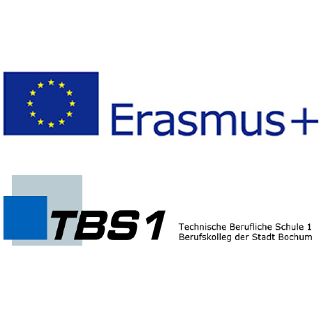 Tbs1 Github - Premium Colorful Picture Gallery - Desktop