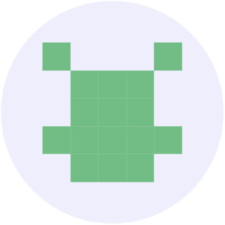 Sunyeon Jeong Mallang Github - Incredible HD Landscape Wallpapers | Free Download