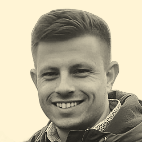 Lachlanpeterson Lachlan Peterson Github - Premium Abstract Pattern Gallery - High Resolution