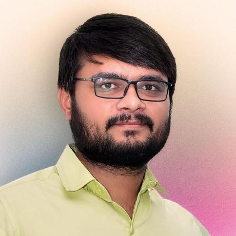 Plugin Doesn T Work Configuration By Parth Bhanderi Medium - Premium Light Texture Gallery - Desktop