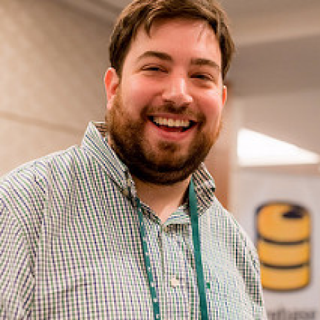 Mikekatz04 Michael Katz Github - Best Dark Backgrounds in Ultra HD