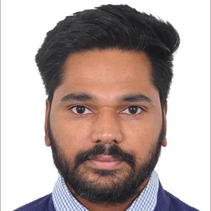 Github Kunchalaravinder93 3 Tier Proj Nodejs 3 Teir Project Nodejs - Dark Arts - Elegant Mobile Collection