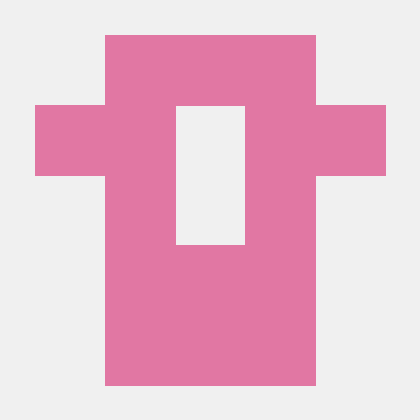 Zander Prinsloo Zander Prinsloo Github - Ultra HD Light Photos for Desktop