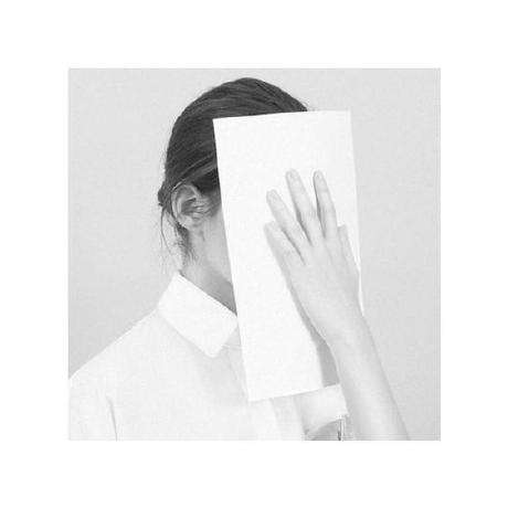 Taeyang4 Taeyang Github - Best Colorful Wallpapers in Full HD