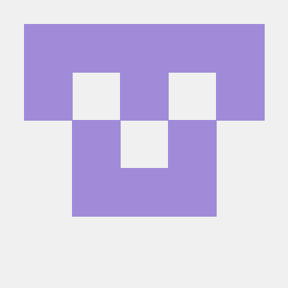 Ahastarin Irin Ahastari Github - Landscape Illustrations - Elegant Retina Collection