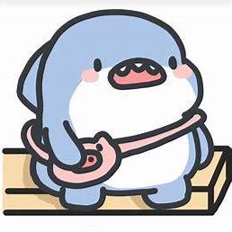 Qw Will Github - Abstract Arts - Gorgeous Full HD Collection