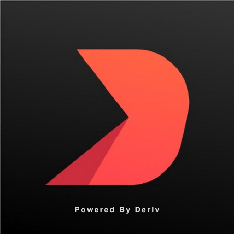 Issues Derivbots Free Dbots Github - Modern City Texture - Retina