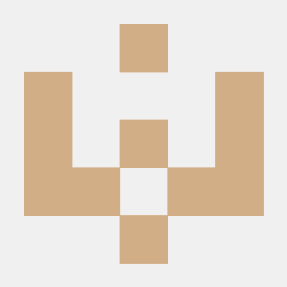 Mbohndes Riski Kurniawan Github - Download Incredible Geometric Wallpaper | 4K