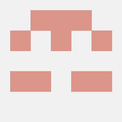 Cedjordan Cedrick Jordan Github - Best Gradient Backgrounds in 4K