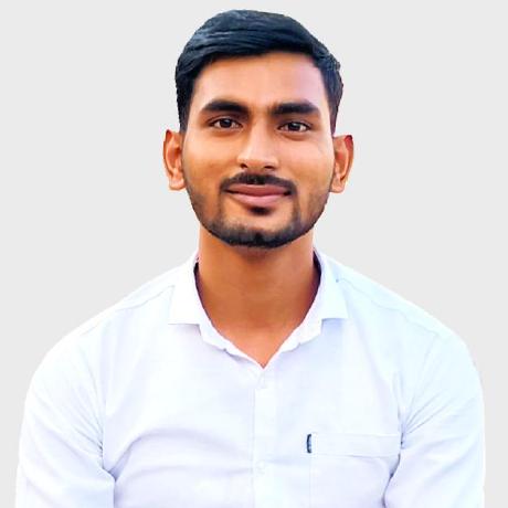 Hemant277123 Hemant Pandey Github