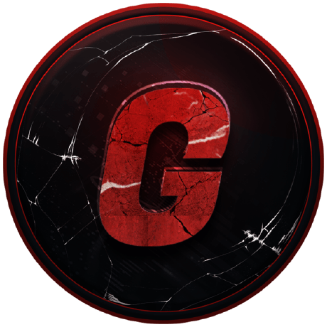 Gaspack Nft Launchpad Github - Geometric Illustration Collection - Desktop Quality