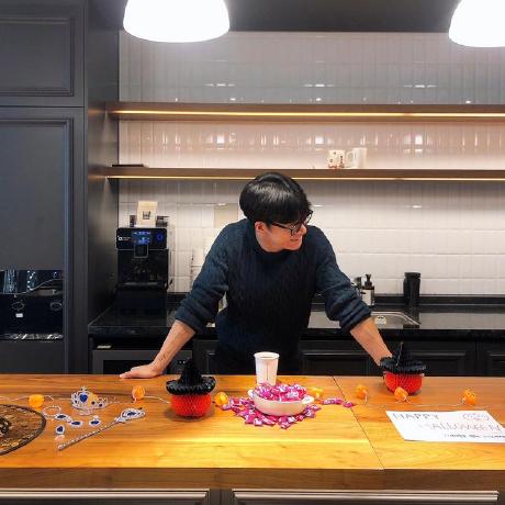 Jeonguk Jeonguk Github - Ocean Picture Collection - Ultra HD Quality