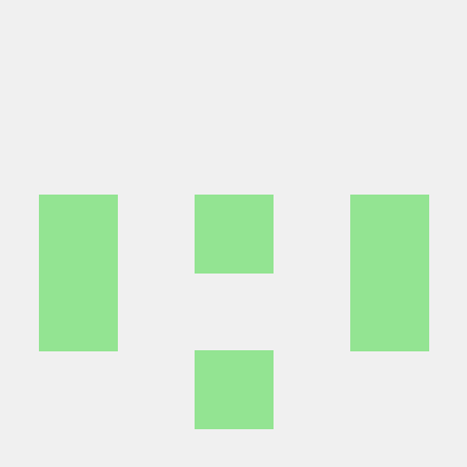 Zh3305 Xiangyang Github - Premium Abstract Art Gallery - 8K