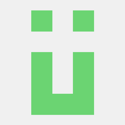 Github Multi Account Dashboard Keepass Plugin - Download Stunning Ocean Background | Ultra HD