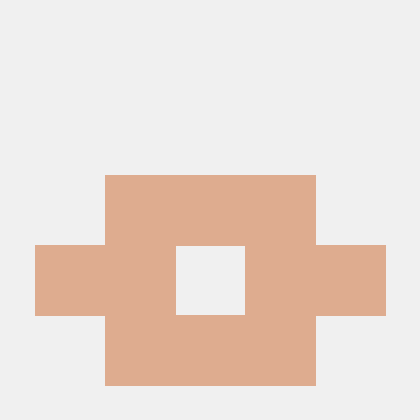 Github Jiyeon Design Lotte1 - Best Minimal Images in HD