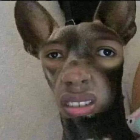 Taile2007 Tai Le Github - Ocean Designs - Amazing Mobile Collection