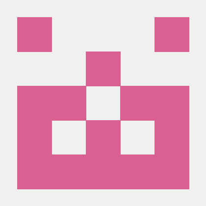 Muraharitalari Github