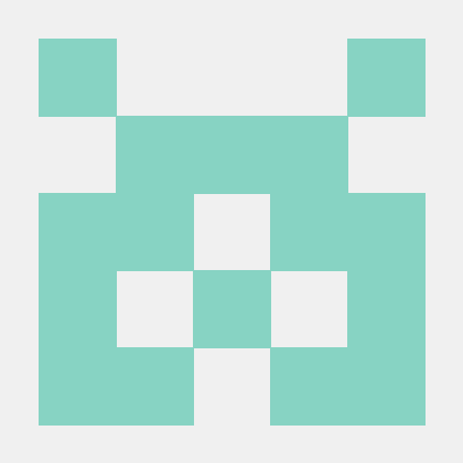 Fav Girl Github - Premium Nature Design Gallery - Retina