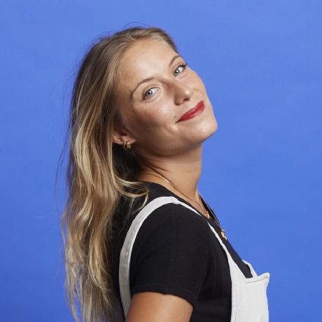 Github Kevinmarquette Kevinmarquette Github Io Kevin Marquette S - Professional Sunset Texture - Full HD