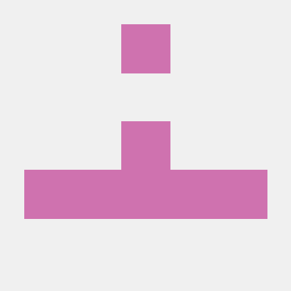 Github Schemas Science Schemas Science Github Io Webpages For - Premium Ocean Picture Gallery - Ultra HD