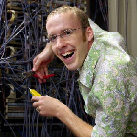 Pavel Caretales Github - Amazing Mountain Texture - Mobile