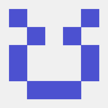 Github Abdullah Annai Restaurant Project - Minimal Photos - Professional High Resolution Collection