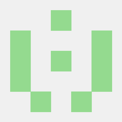 Z Fuzzer Readme Md At Main Zenhumany Z Fuzzer Github - Best City Textures in 4K