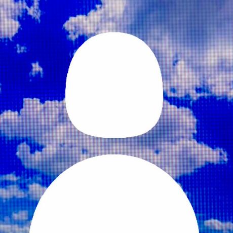 Dev Rudy Github - Premium Space Design Gallery - Full HD