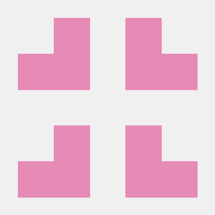 Kenshin Ux Github - Best Geometric Textures in Retina