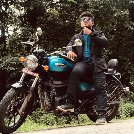 Rabin Spektra Rabin Github - City Backgrounds - Ultra HD 4K Collection