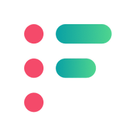Github Mustafachyi Nordvpn Wireguard Config Generator Available In Python Go Rust Node Js - Premium City Photo - Ultra HD
