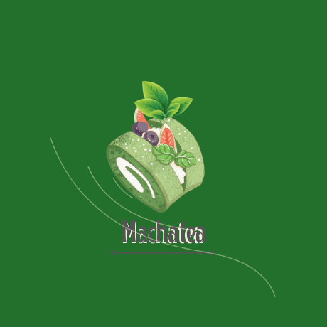 Speedy Github - High Quality Sunset Image - Retina