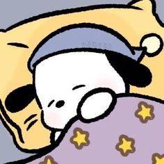 Nicola 2000 Github - Download Elegant Abstract Picture | Mobile