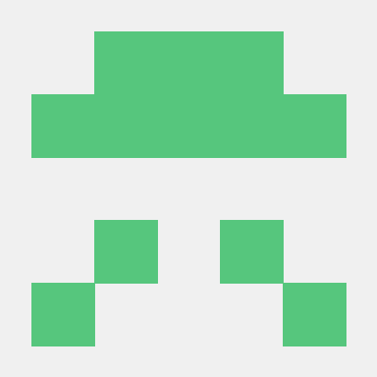 Github Ganxiaohua Unitygxgameframe - City Wallpapers - Artistic HD Collection