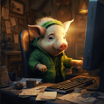 Hangc0276 Hang Chen Github - Space Background Collection - Mobile Quality