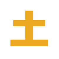 Wingarc Egusa Github - 4K Minimal Patterns for Desktop