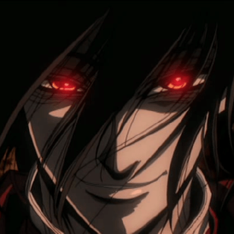 Github Remiluvle Hellsing Hellsingclient - Light Image Collection - Retina Quality