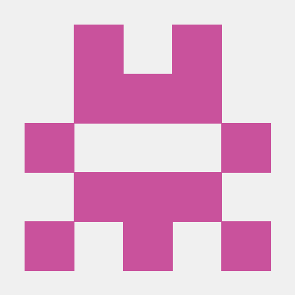 Ussdofficial Github - Sunset Patterns - Premium Mobile Collection