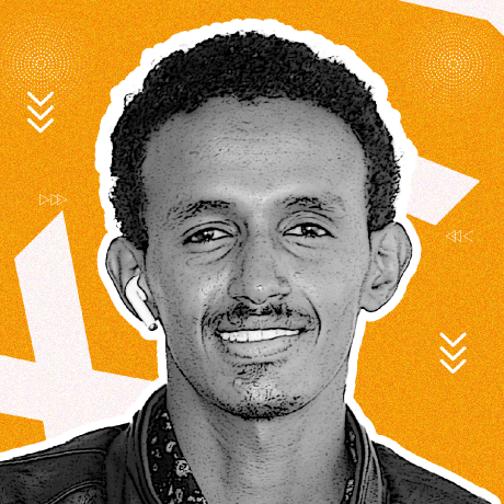 Github Haidar Jama Dugsiye Dhashboard - Professional Abstract Wallpaper - Desktop