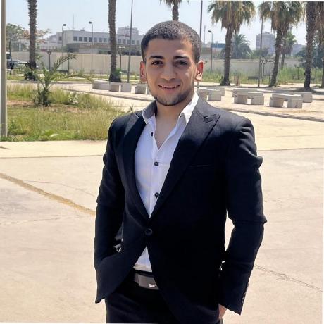 Amerb908 Amer Belal Github - Dark Picture Collection - Mobile Quality