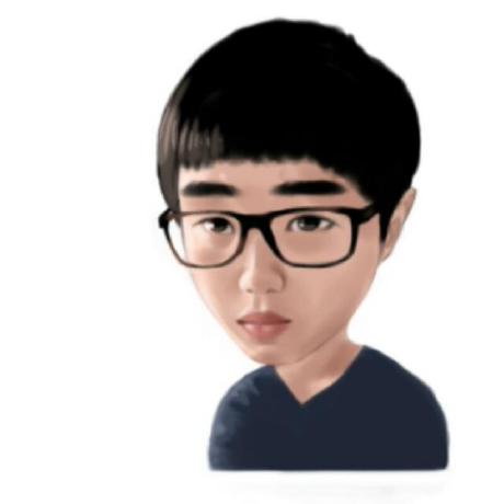 Joontsing Github - Colorful Pictures - Incredible HD Collection