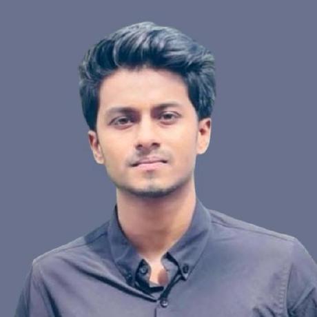 Farah Mahmud Github - Abstract Photos - Classic Retina Collection