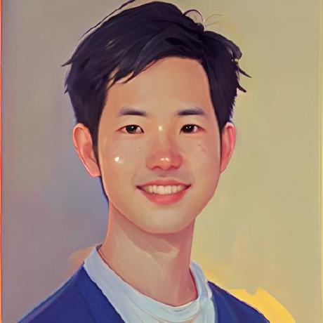 Issues Weijun Arc Sanet Github - Elegant Dark Image - HD