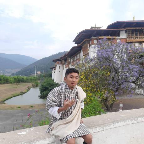 Gyeltshen Sherubtse Github - Best Space Wallpapers in Retina