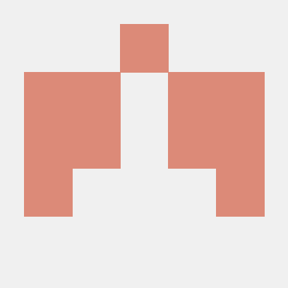 Saikumarpynh Saikumar P Github - Download Stunning Dark Picture | Full HD