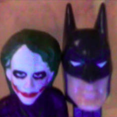 Github Spooks4576 Ghost Esp Ghost Esp Is A Esp32 Firmware That - Ocean Backgrounds - Gorgeous Desktop Collection