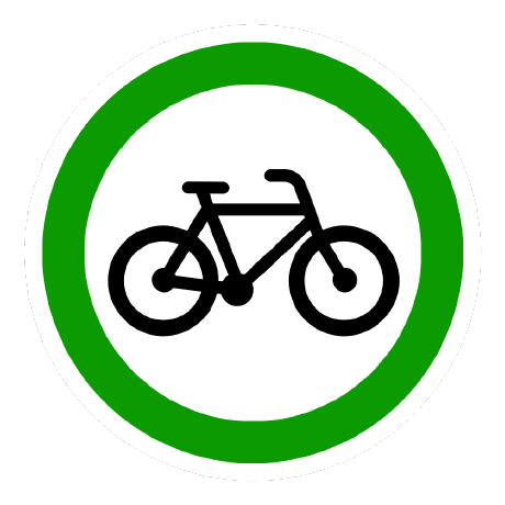 Scikit Cycling Github - Beautiful HD Space Photos | Free Download