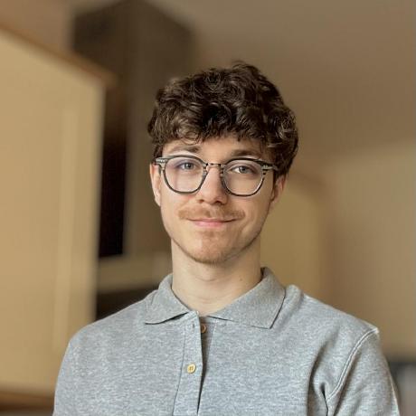 Arthurmbarros Arthur Github - Elegant Desktop Gradient Images | Free Download