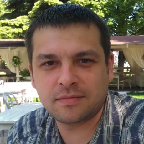 Voloshin Web Github - Amazing Vintage Wallpaper - Full HD