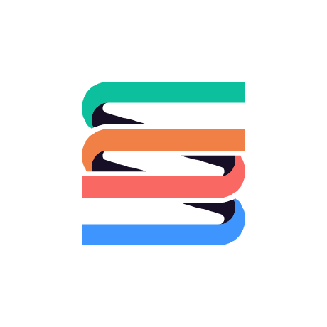 Endre Seqera Endre S K Sd Github - Premium High Resolution Geometric Pictures | Free Download